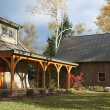 Siding