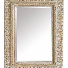 mirrors