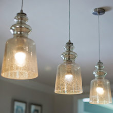 lighting