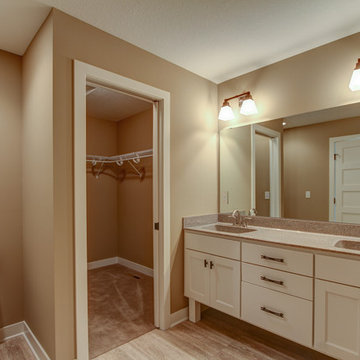 2746 Sand Trap Rd. SE Rochester, MN 55904