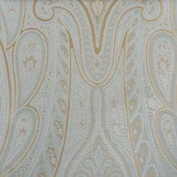 Duralee Fabrics 800286H-28 - Fabric