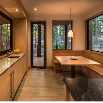 Martis Camp 416