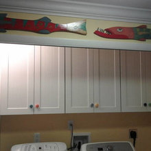 onon1234's Ideas