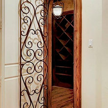 webuser_811168899's ideas