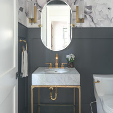 Interior Designers