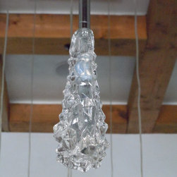light fixture.jpg - Kitchen Island Lighting