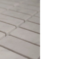 Mosaics - Flooring
