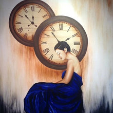 Art and Design Ideas