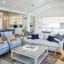 Low Country