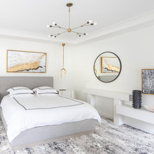 Light Fixtures