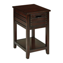 other furniture