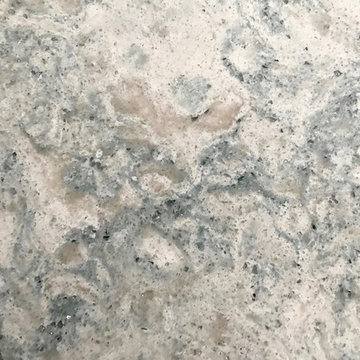 Converted Bedroom to Master Bath