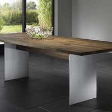 dining tables