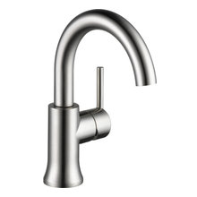 Powder Bath Fixtures