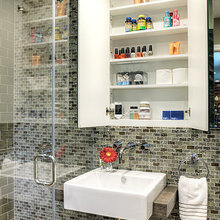 Bathroom Ideas