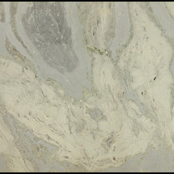 Curent Slab inventory - Products