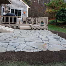 Pool & Patio ideas
