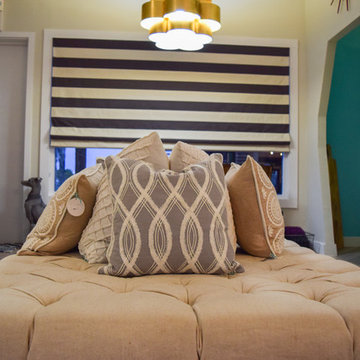 Simply Stunning Spaces Showroom | Miramar Rd.