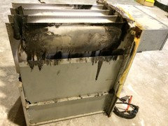Bryant Heat Exchanger Recall Home Design Ideas Carrier Heat Exchanger Cl Action Settlement