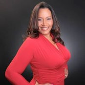 Photo de Elsida Williams