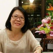 Jeslin Cheong's photo