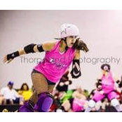 Gabriella Grimaldo's photo