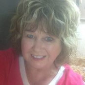 Foto de Sherri Olson
