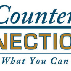 Counter Top Connections, LLC