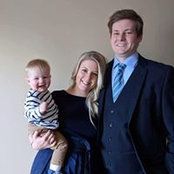 Lauren Derynck's photo