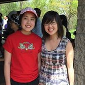 Minh Tu's photo