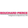 Bouchard-Pierce's profile photo