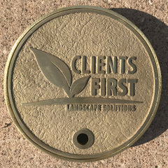 Clients First Landscape Solutions
