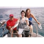 Terri Bartkiw's photo