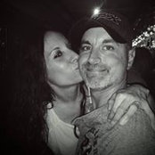 Foto von Jeff Gammill