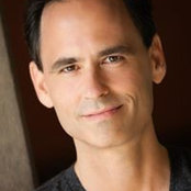 Derek Rydallさんの写真