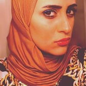 Esraa Yasser's photo