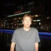 Nick Chladek's photo