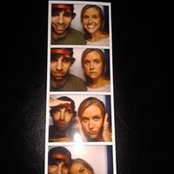 Brandon Funk's photo