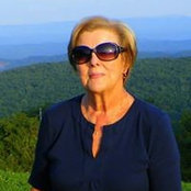 Sandra Leonard-Chappellさんの写真