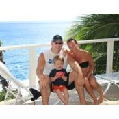 Emily Robles Walker's photo