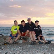 Karin Kamm's photo