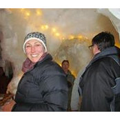 Foto von Nicole Bartels