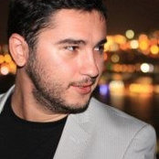 Hasan Hüseyin Cambaz's photo