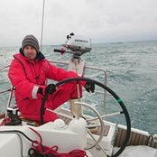 Guillaume Divay's photo