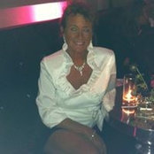 Maureen Couture's photo