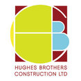 Hughes Brothers Construction Ltd.'s profile photo