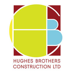 Hughes Brothers Construction Ltd.