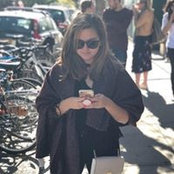 Lizzy Groceさんの写真