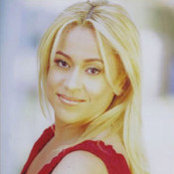 Mercedes mercado's photo