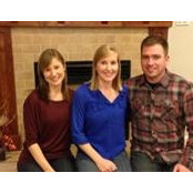 Michelle Drennen's photo